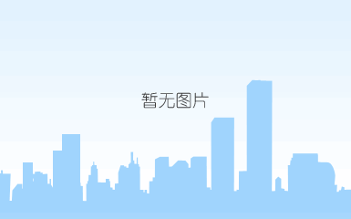 尊龙凯时ag旗舰的简介